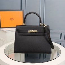 Hermes Kelly Bags